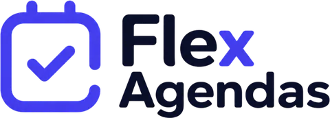 Flex Agendas