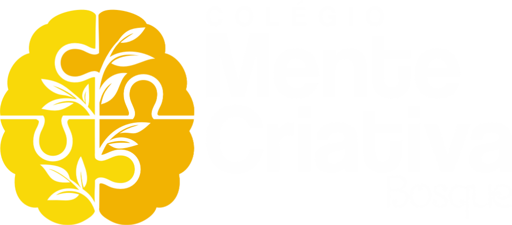 Colégio Mente Criativa
