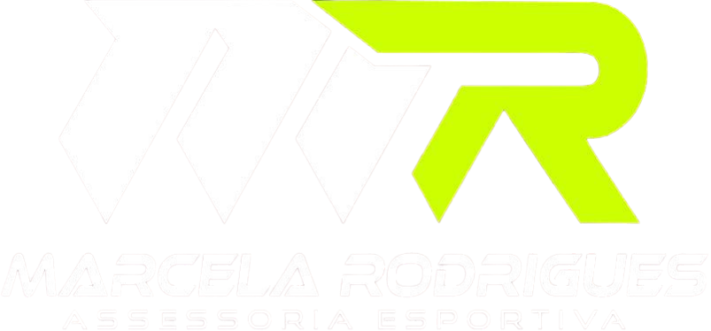 MR Assessoria Esportiva